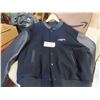 Image 2 : 3 Mens Jackets XL + 2 Large 