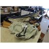 Image 3 : Woods Tent Unknown Size in Carry Bag