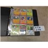 Image 1 : 100 Pokemon Cards
