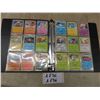 Image 2 : 100 Pokemon Cards