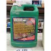 Image 2 : Olympic Deck Cleaner 9.46 Full Hours , Behr Wood Cleaner 3.79