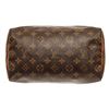 Image 4 : Louis Vuitton Speedy 25 cm Handbag