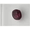 Image 4 : 860.00 ctw Genuine Ruby Parcel