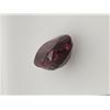 Image 6 : 860.00 ctw Genuine Ruby Parcel