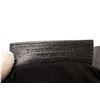 Image 7 : Balenciaga Black Leather Motocross Classic Squash Two Way Shoulder Bag