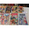 Image 2 : Variety of Comics - 15 Classics , Marvel , Atlas Image, DC