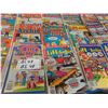 Image 8 : Variety of Comics - 41 Classics , Archie , Richie Rich