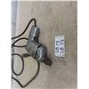 Image 8 : Shopmate 1/2'' Drill Model 520 T1 , Manning-Bowman Model 