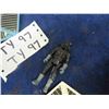 Image 8 : Vintage Star Wars : Tie Fighter Package , Includes 1 Complete Tie Fighter and