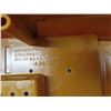 Image 8 : Vintage Star Wars : Drord Factory Playset , Unsure of Completion Rate , But 