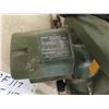 Image 2 : Black and Decker 7 1/4'' Circular Saw , Kawasaki 20 V Power Drill , 