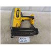 Image 8 : Black and Decker 7 1/4'' Circular Saw , Kawasaki 20 V Power Drill , 
