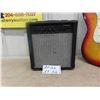 Image 2 : Ashbury Amp Model LS-G10C , Ashbury Electric Guitar