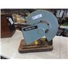 Image 2 : Delta 15 Amp Chop Saw 