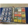 Image 8 : Pokemon Card Collection