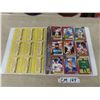 Image 2 : 1990 Topps Baseball Major League Baseball Set