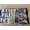 Image 8 : 2003 Topps Baseball Complete Set 