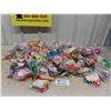 Image 1 : McDonald's Toys - Still in Packaging 