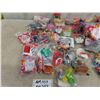 Image 2 : McDonald's Toys - Still in Packaging 