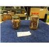 Image 1 : Jars of Pennies