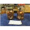 Image 2 : Jars of Pennies