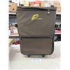 Image 1 : Plano Tool Suitcase 9" x 15" x 22" 