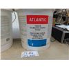 Image 2 : (2) 18.9 L of Atlantic Field Marking Paint - Unopened