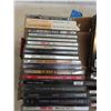 Image 2 : 25 CDs Including Garth Brooks Collector Set