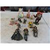 Image 1 : Knick - Knacks & Toy Figurines