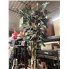 Image 1 : Artificial Plant 60" Tall