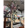 Image 2 : Artificial Plant 60" Tall