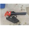 Image 1 : B+D Electric Yard Vac/ Blower