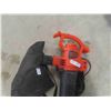 Image 2 : B+D Electric Yard Vac/ Blower