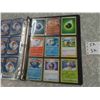 Image 10 : 90 Pokémon Cards - Lots of Holos