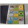 Image 2 : 90 Pokémon Cards - Lots of Holos