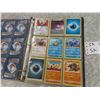 Image 3 : 90 Pokémon Cards - Lots of Holos