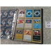 Image 8 : 90 Pokémon Cards - Lots of Holos