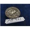 Image 2 : 3 Belt Buckles