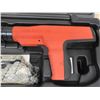 Image 2 : New Remington 496 Concrete Driver