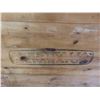 Image 2 : Westfalia Separator Crate 22" x 22" x 39" 