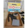 Image 2 : Marx HO Remote Control Electric Train