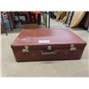 Image 2 : Large Trunk 9" x 22" x 31"
