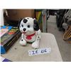 Image 2 : Fisher Price Pull Dog Toy, Puzzles, Beads, Superior Mathematical Drawing Instruments,