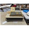 Image 1 : Tec Cash Register 