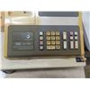 Image 2 : Tec Cash Register 