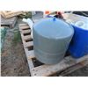 Image 2 : PVC Coupling, Connectors, Meyers Sink Tray System, Holding Tank