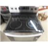 Image 2 : Samsung Stainless Steel 5 Burner Stove 30''