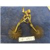 Image 2 : Set of Antique Spurs