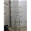 Image 1 : 10' ++ Aluminum Ladder