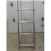 Image 2 : 10' ++ Aluminum Ladder